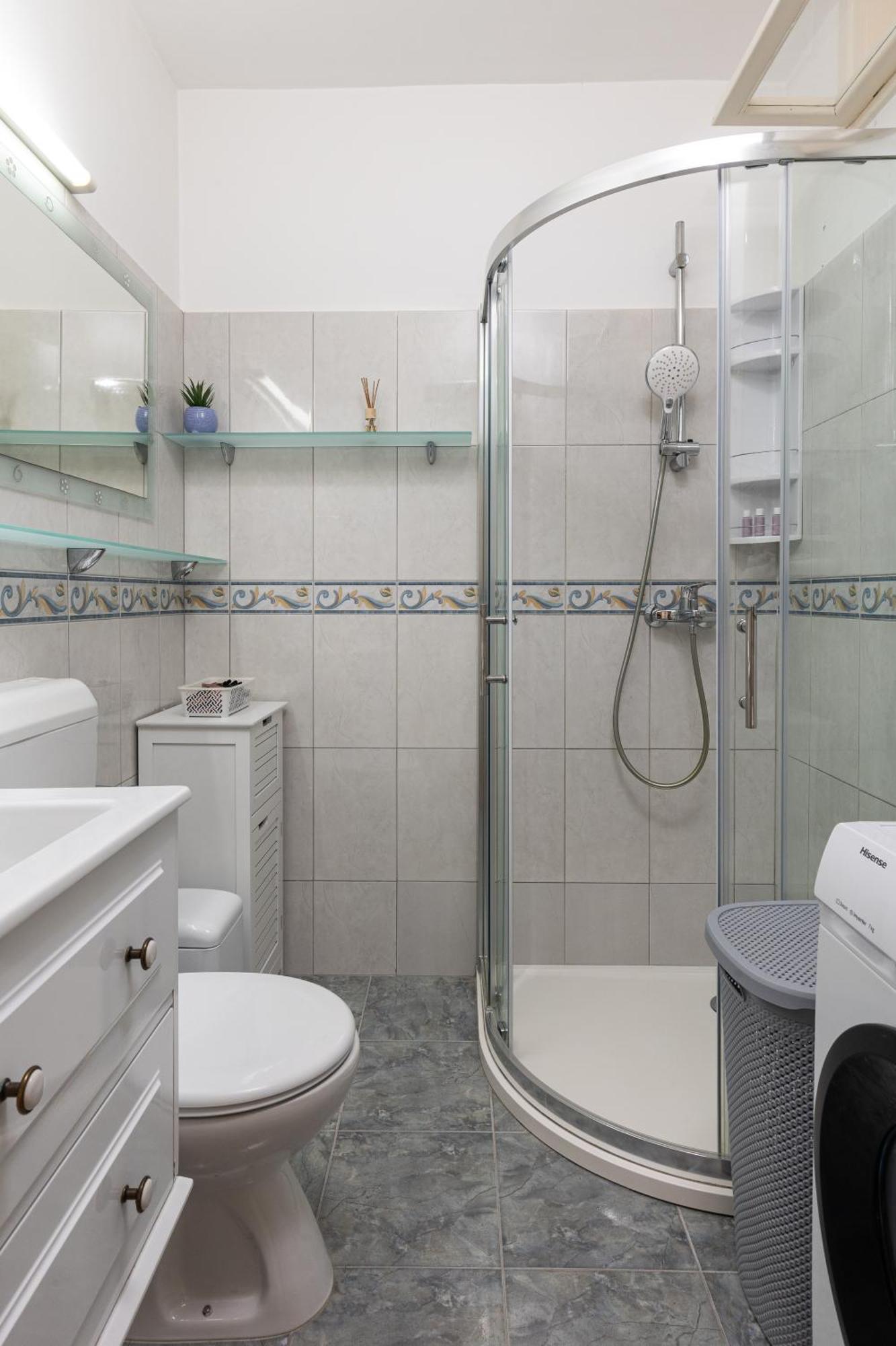 Bliss Apartment Near Bellevue Beach Dubrovnik Buitenkant foto
