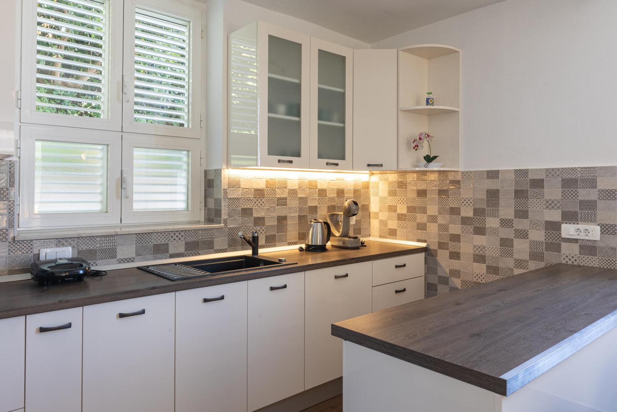 Bliss Apartment Near Bellevue Beach Dubrovnik Buitenkant foto