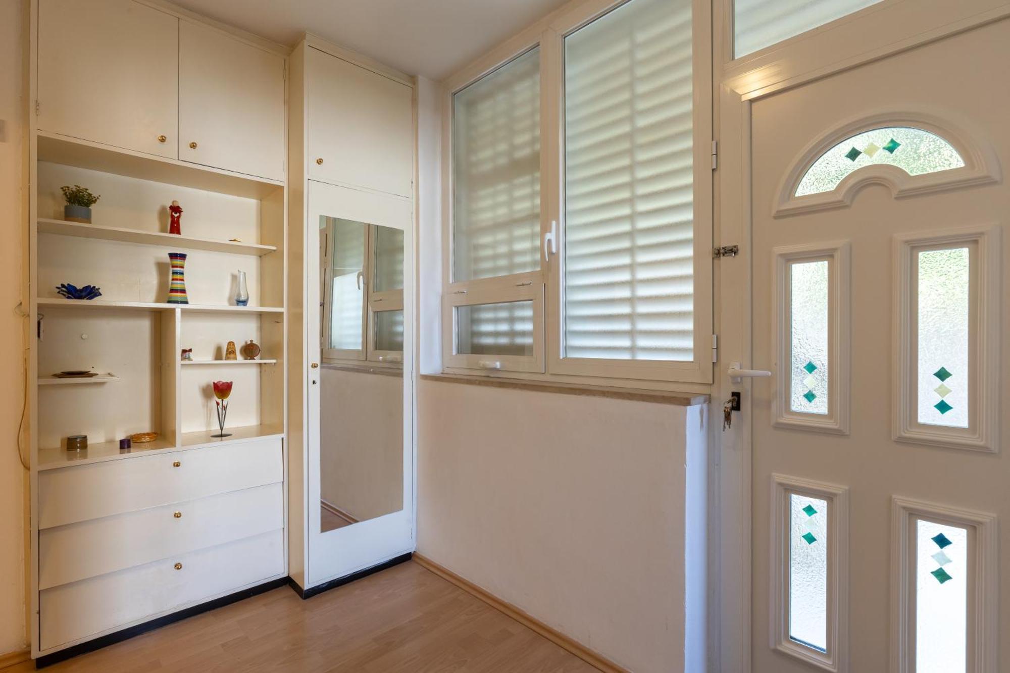 Bliss Apartment Near Bellevue Beach Dubrovnik Buitenkant foto