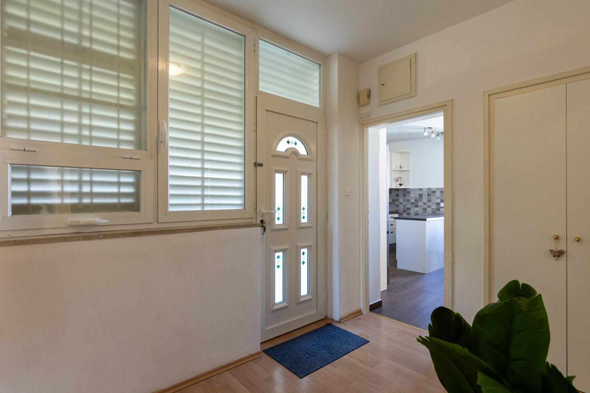 Bliss Apartment Near Bellevue Beach Dubrovnik Buitenkant foto
