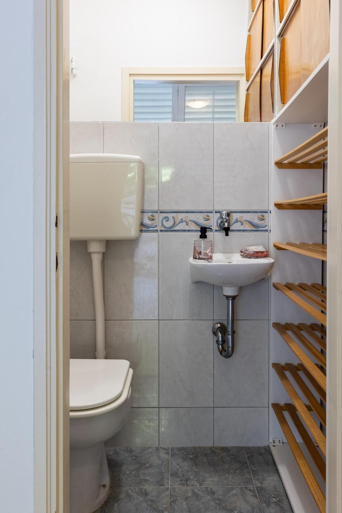 Bliss Apartment Near Bellevue Beach Dubrovnik Buitenkant foto