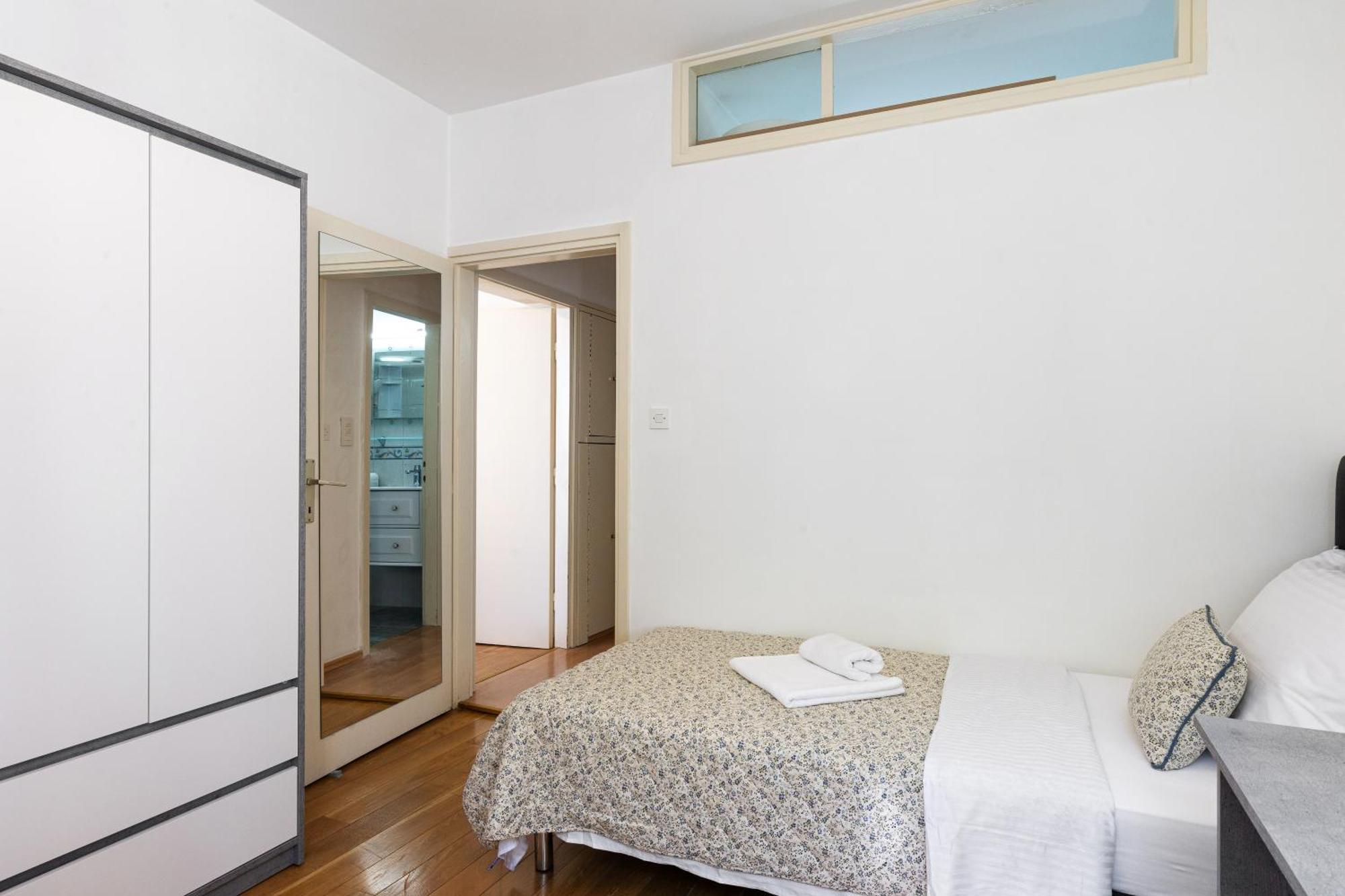 Bliss Apartment Near Bellevue Beach Dubrovnik Buitenkant foto